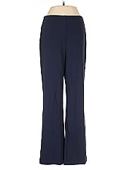Boston Proper Dress Pants