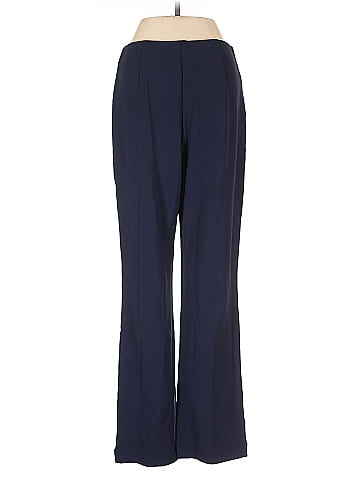 Boston Proper Dress Pants (view 2)