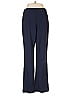 Boston Proper Blue Dress Pants Size S - photo 2