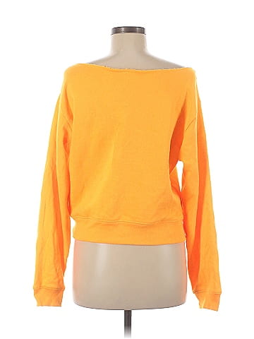 Victoria's Secret Pink Pullover Sweater (view 2)