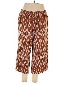 Purejill Casual Pants
