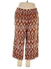 Purejill Casual Pants