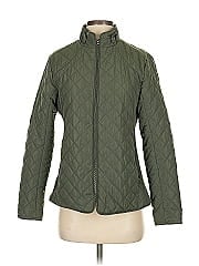 Market And Spruce Jacket
