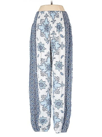 lotus and luna Casual Pants (view 1)