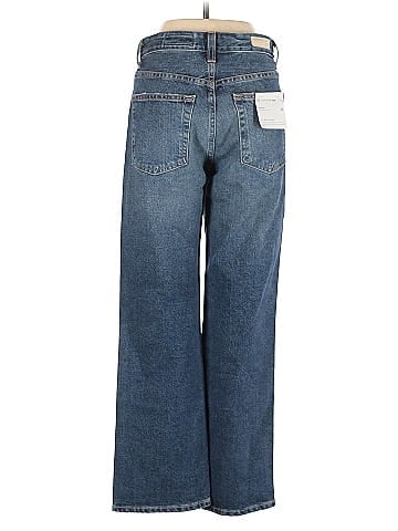 Adriano Goldschmied Jeans (view 2)