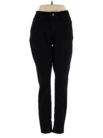 Levi Strauss Signature Jeggings (view 1)