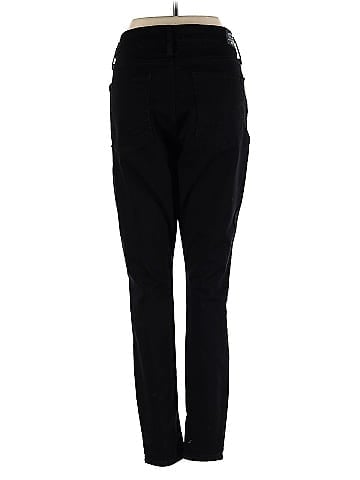 Levi Strauss Signature Jeggings (view 2)