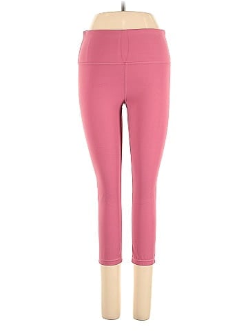 Athleta Active Pants (view 1)
