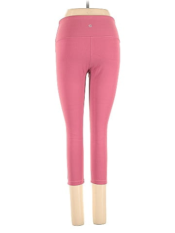 Athleta Active Pants (view 2)