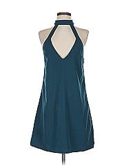 Tobi Casual Dress