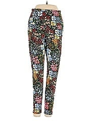 Laura Ashley Active Pants