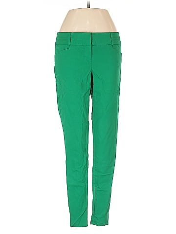 The Limited Casual Pants (view 1)