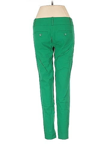 The Limited Casual Pants (view 2)