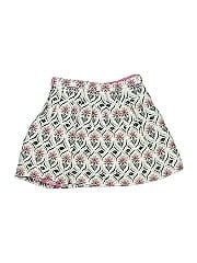 Zara Kids Skirt