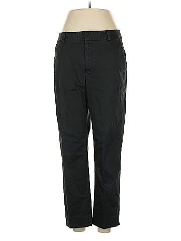 Ralph Lauren Sport Casual Pants (view 1)