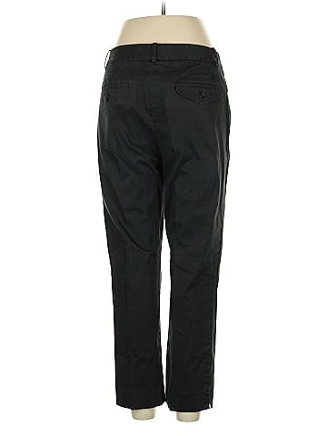 Ralph Lauren Sport Casual Pants (view 2)
