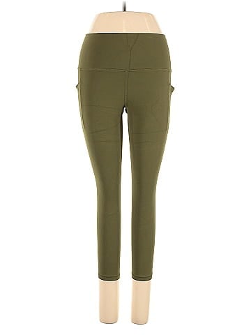 Athleta Active Pants (view 1)