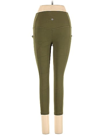 Athleta Active Pants (view 2)