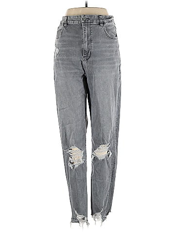 American Eagle Outfitters Jeans (view 1)