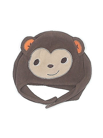 Jumping Beans Winter Hat (view 1)