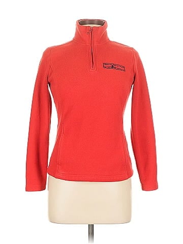 Brooks Brothers 346 Pullover Sweater (view 1)