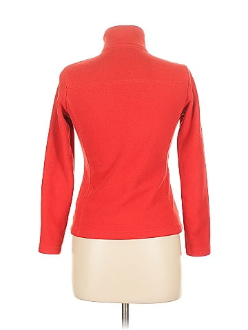 Brooks Brothers 346 Pullover Sweater (view 2)