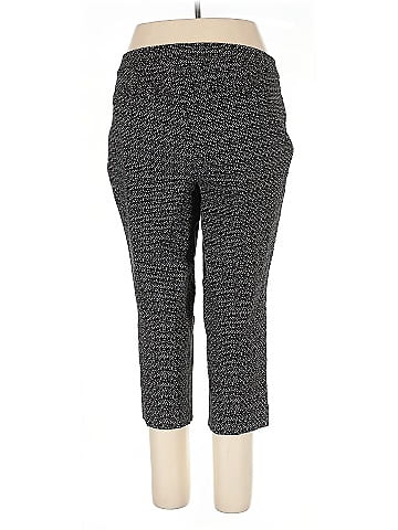 Kenar Casual Pants (view 2)