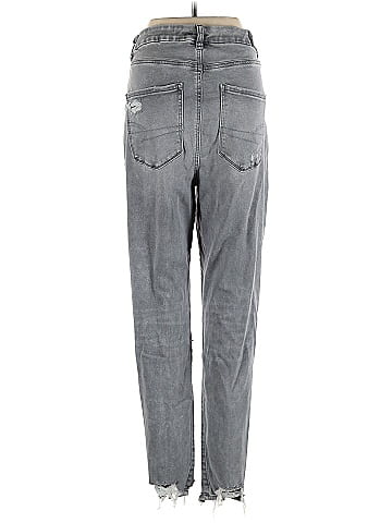 American Eagle Outfitters Jeans (view 2)