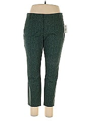 Lord & Taylor Casual Pants
