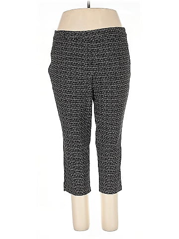 Kenar Casual Pants (view 1)