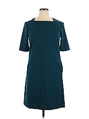 Mm. La Fleur Casual Dress