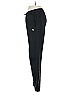 Baleaf Sports Black Track Pants Size M - photo 5