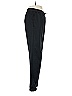 Baleaf Sports Black Track Pants Size M - photo 4