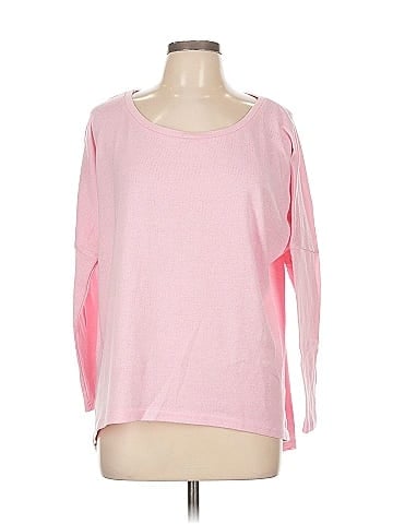 Uget 3/4 Sleeve T-Shirt (view 1)