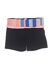 Ivivva Board Shorts