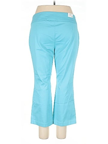 Crown & Ivy Active Pants (view 2)