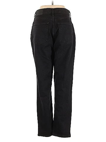 Everlane Jeans (view 2)