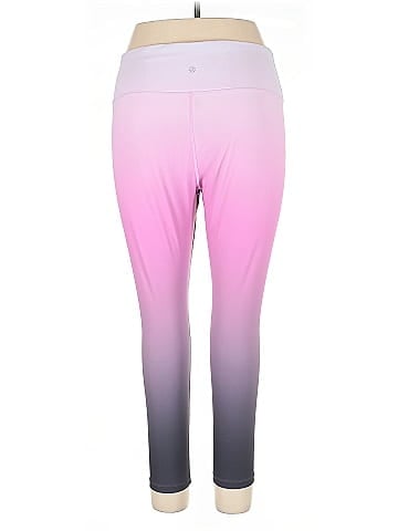 Athleta Yoga Pants (view 2)