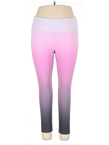 Athleta Yoga Pants (view 1)