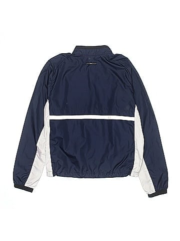 Nike Track Jacket (view 2)