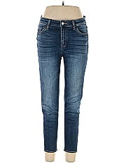 Flying Monkey Jeans