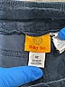 Ruby Rd. Blue Casual Pants Size 12 - photo 3