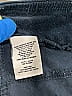 Ruby Rd. Blue Casual Pants Size 12 - photo 4