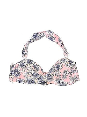 O'Neill Swimsuit Top (view 1)