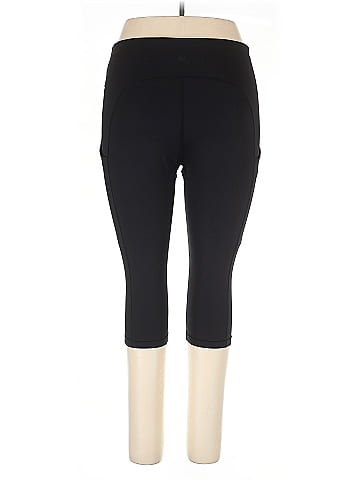 Athleta Active Pants (view 2)