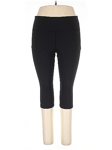 Athleta Active Pants (view 1)