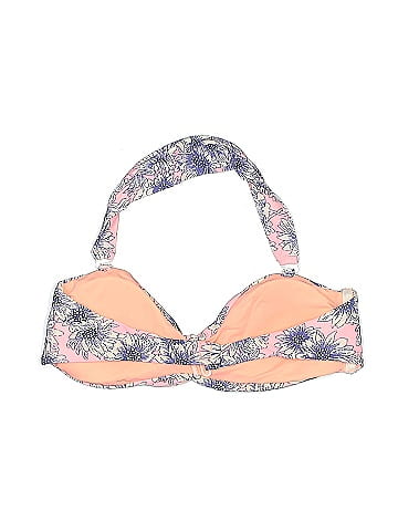 O'Neill Swimsuit Top (view 2)