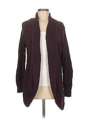 Market And Spruce Cardigan