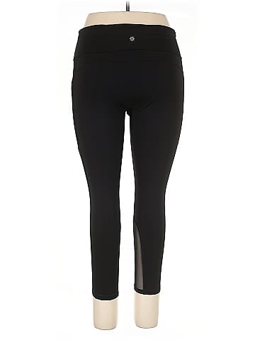 Athleta Active Pants (view 2)