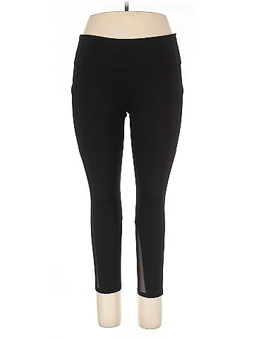 Athleta Active Pants (view 1)
